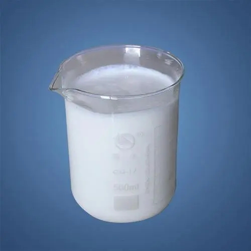 濮阳导热油